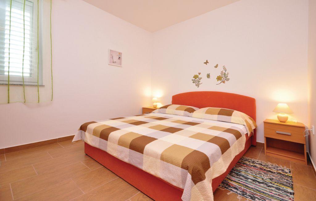Apartment Mimice 4 Room photo